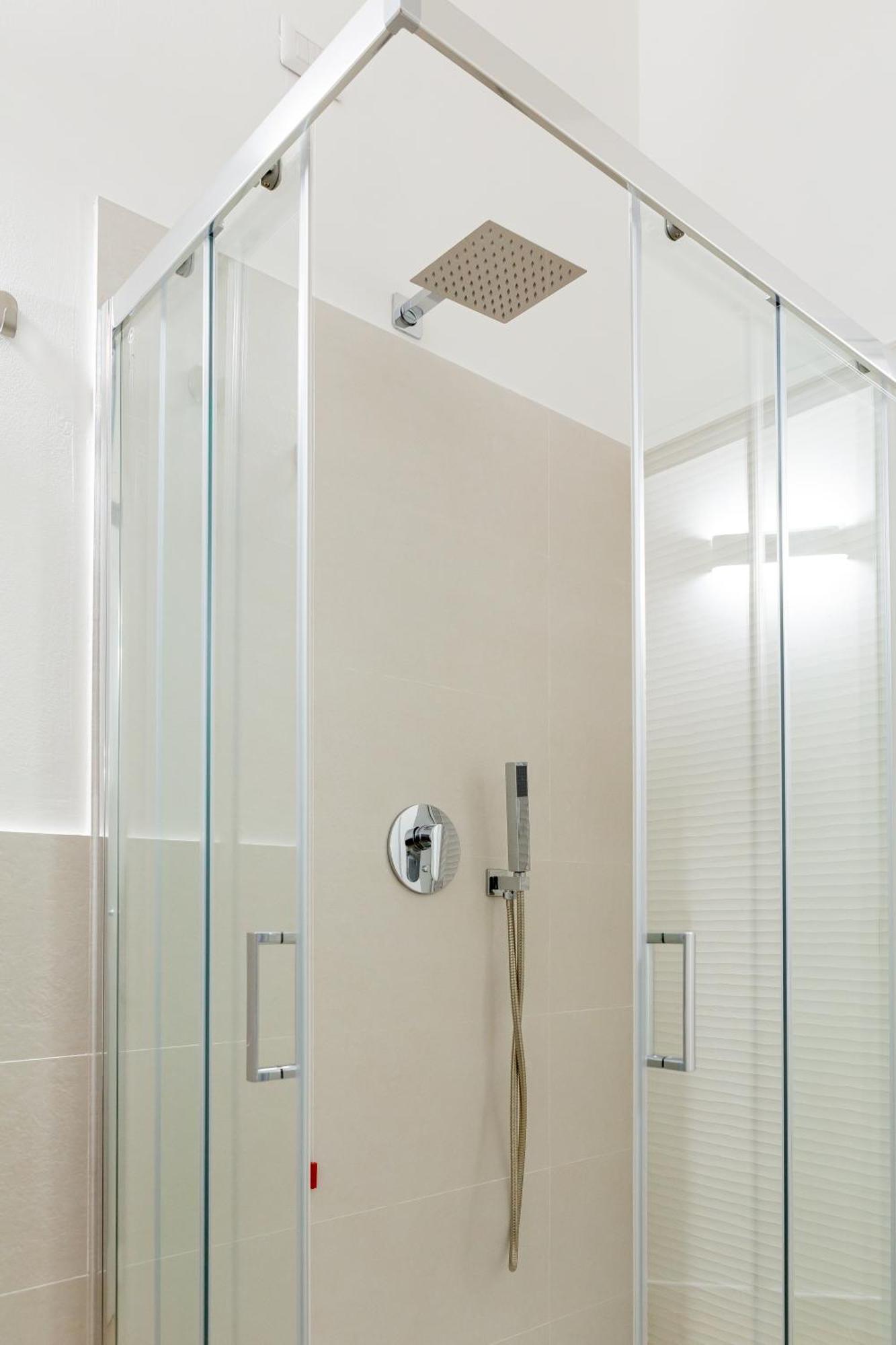 Estia Suites Villasimius Exteriör bild