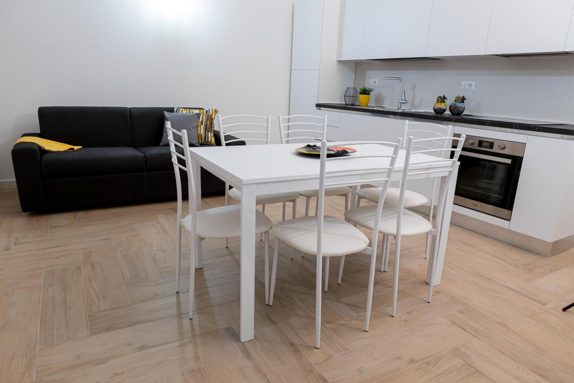 Estia Suites Villasimius Exteriör bild