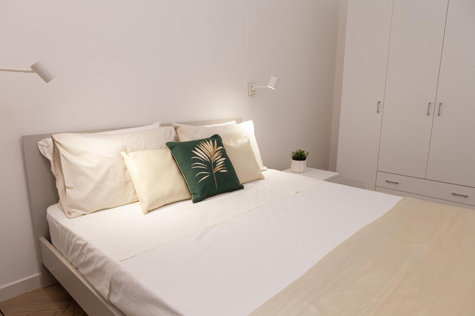 Estia Suites Villasimius Exteriör bild