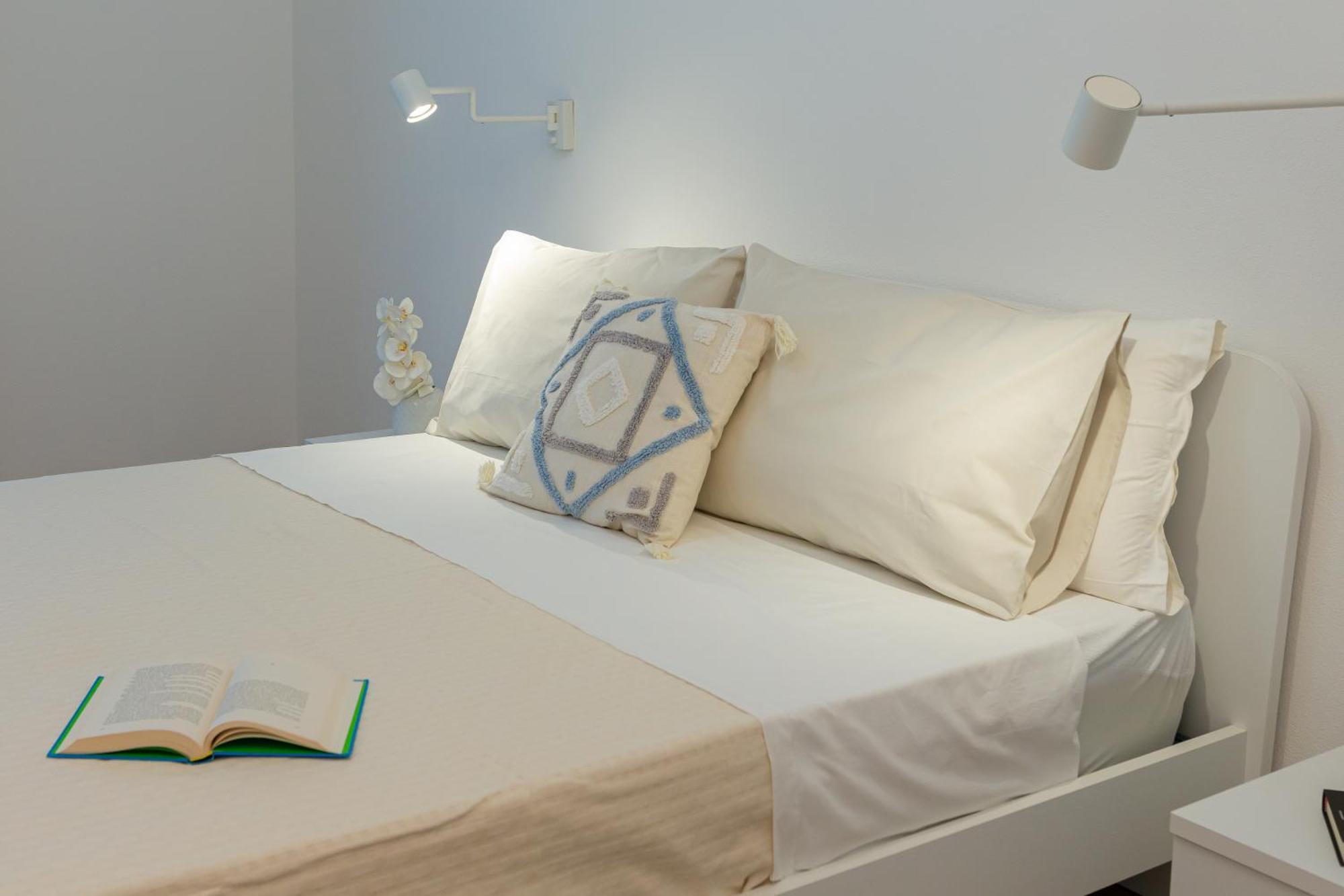 Estia Suites Villasimius Exteriör bild