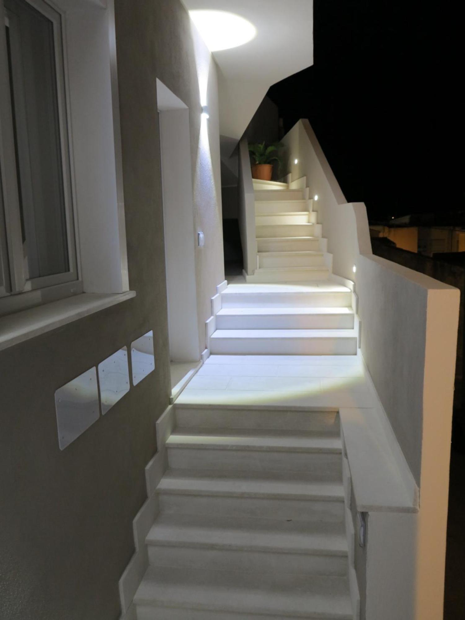 Estia Suites Villasimius Exteriör bild